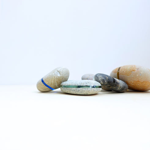 stone+glass: c-16-283